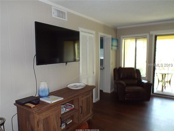5th image of 663 William Hilton Pkwy APT 2112
