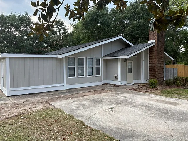 5613 Bowman Court - 1 — Photo 2