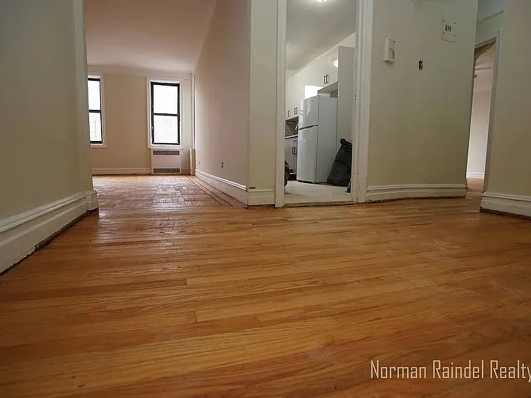 8223 Bay Pkwy #B-1 — Photo 20