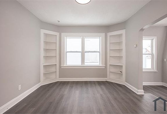 5th image of 14117 Cranwood Park Blvd