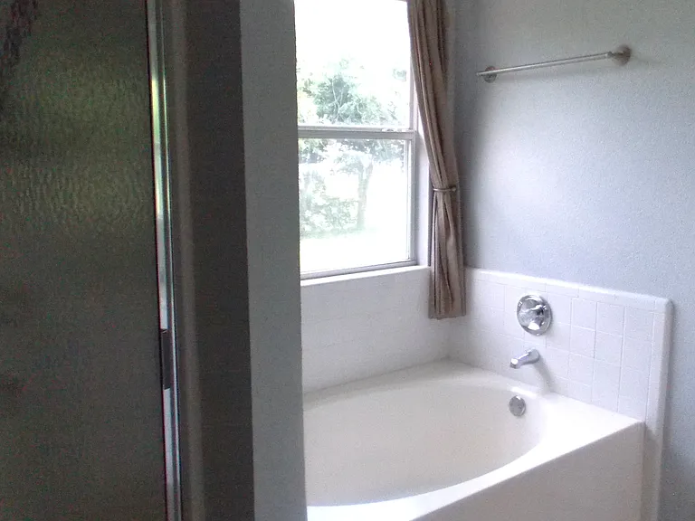 7105 Pappus Ct — Photo 8