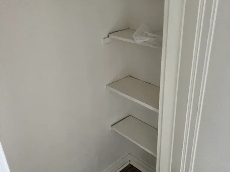4725 Mathis St #3 — Photo 10