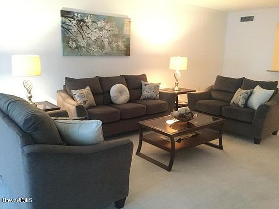 5th image of 7 Indian River Ave APT 902