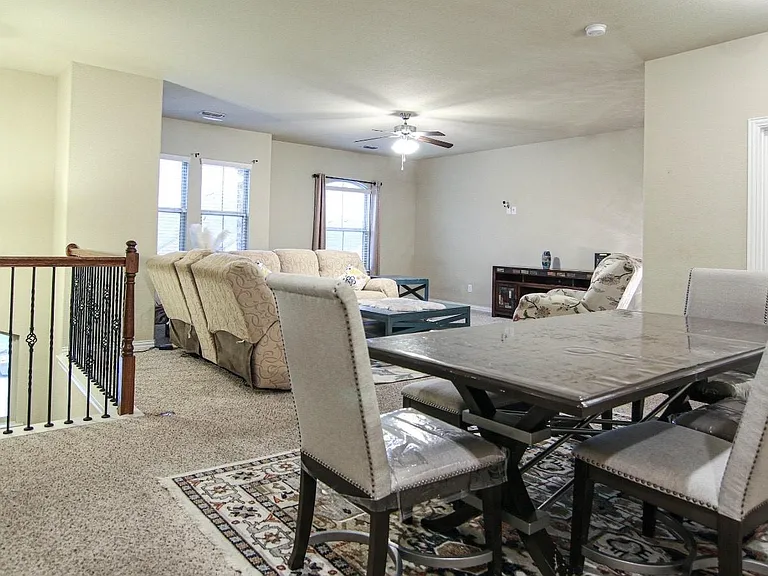 9917 Bodega Bay Rd — Photo 12