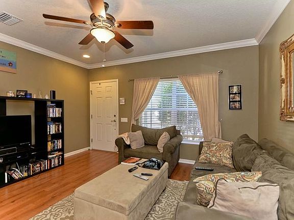 4th image of 10334 Estero Bay Ln