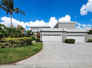 3542 Mistletoe Ln, Longboat Key, FL 34228