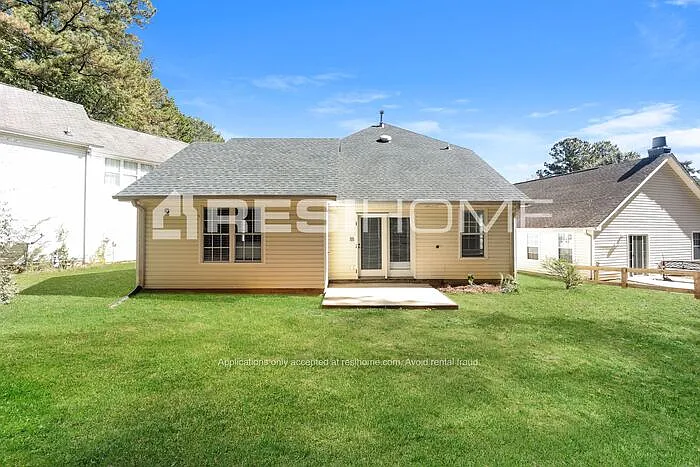 577 N Fairfield Dr — Photo 12