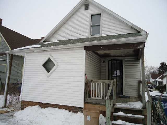 2nd image of 1447 Avondale Ave