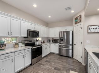 7628 W Quail Track Dr, Peoria, AZ 85383