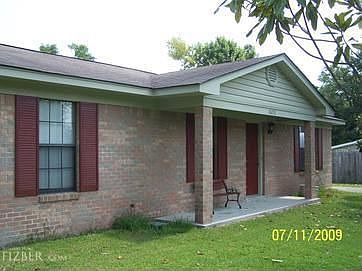 1st image of 16092 Crestview Dr