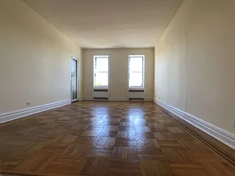 Rented by S&S Ocean Bay Properties