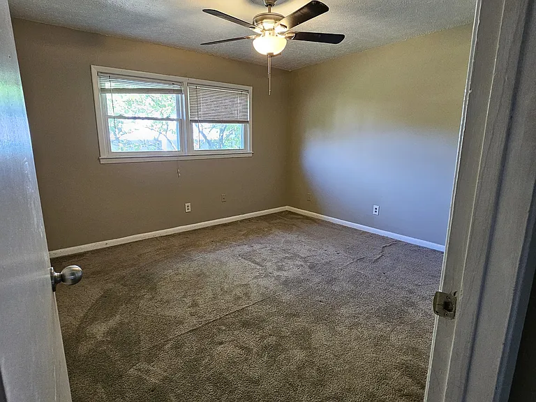 3212-3 Tallywood Dr #1 — Photo 3
