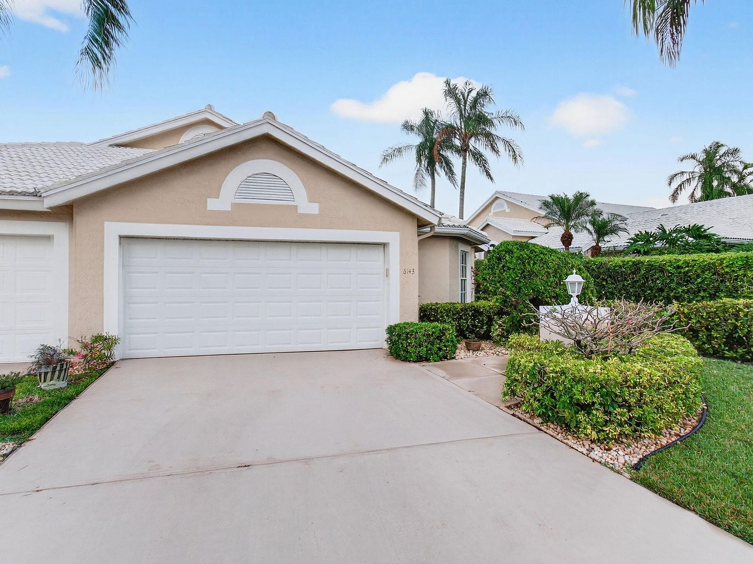 6143 Greenspointe Drive