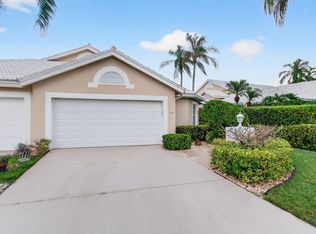 Indian Spring, Boynton Beach, FL 33437