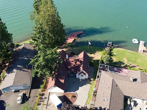 2nd image of 20308 Church Lake Dr E