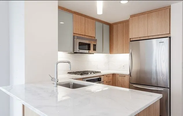 Rented by Bold New York | media 2
