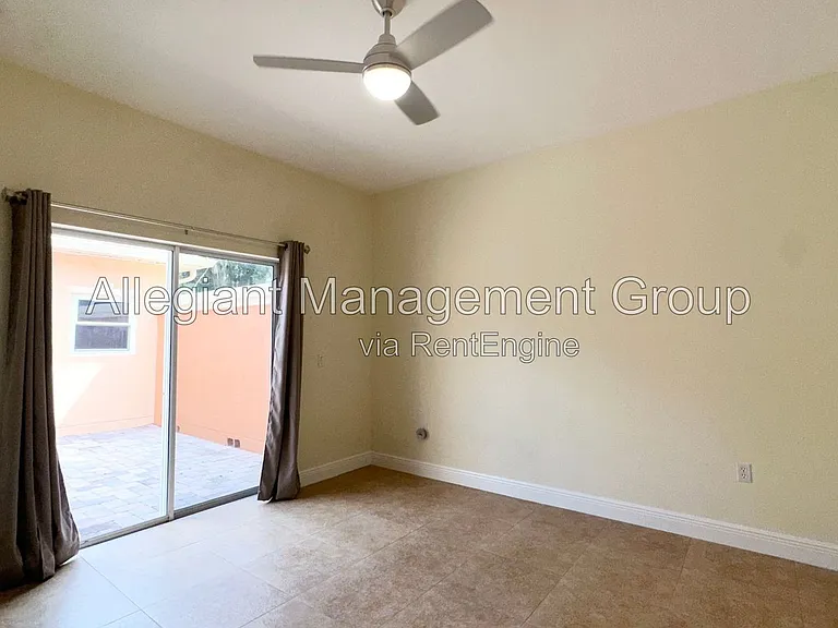 1287 Glendora Rd N — Photo 18