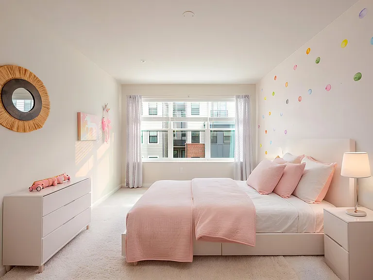 2401 Stella Pl — Photo 15