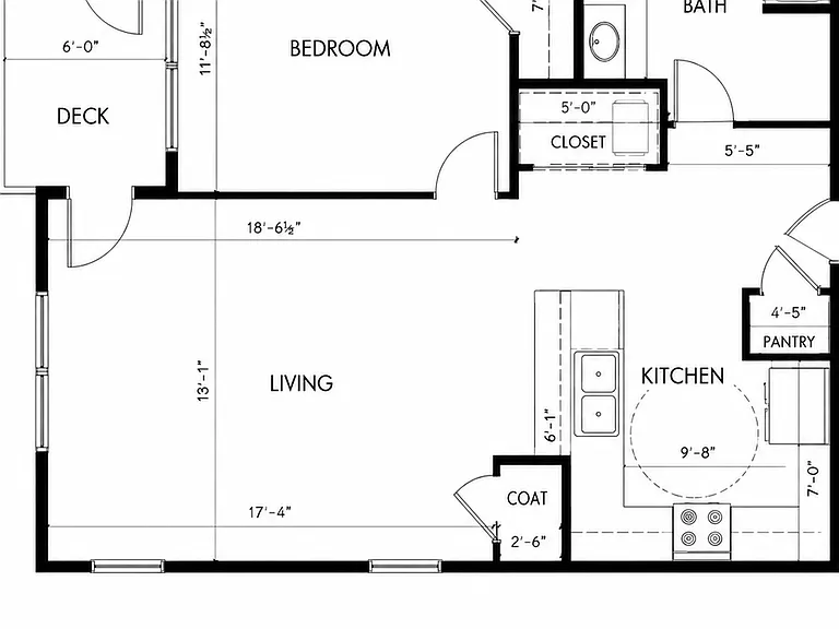 300 Lindenhurst Dr — Photo 9