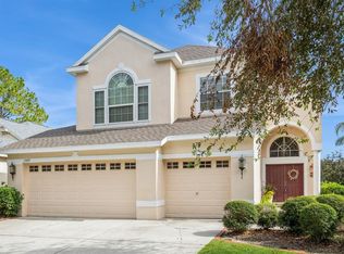 17929 Timber View St, Tampa, FL 33647