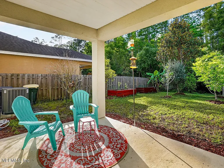 81 Vestavia Ct — Photo 35