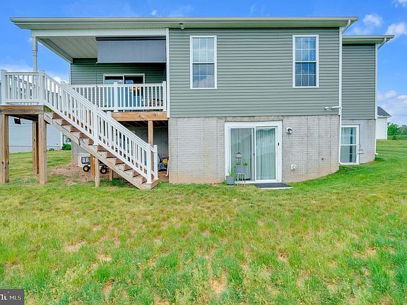 3rd image of 17 Pintail Ct