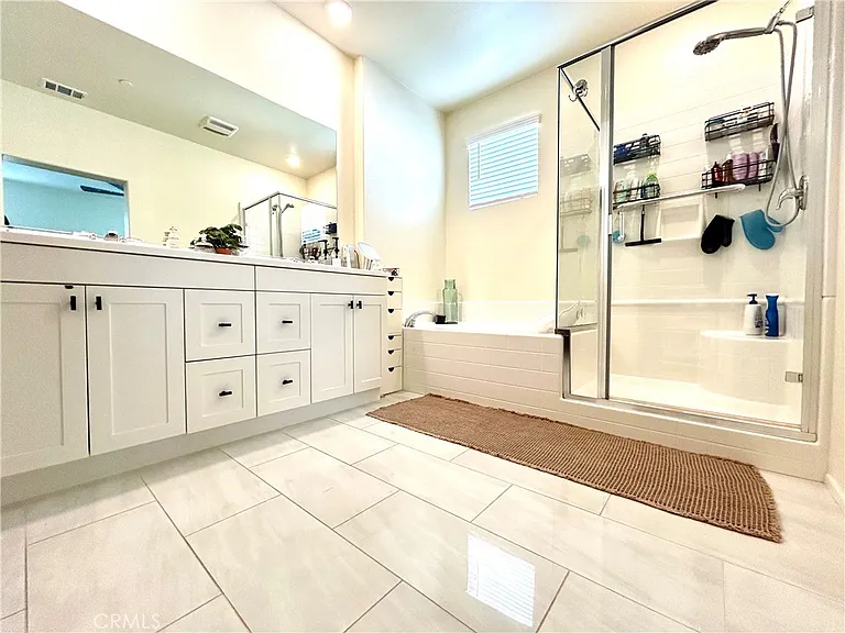 27375 Georgetown Dr — Photo 14