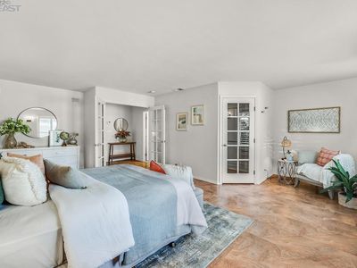 2106 Kalenda Cmn, Fremont, CA, 94539