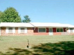 3001 Yonkers Dr, Bloomington, IN