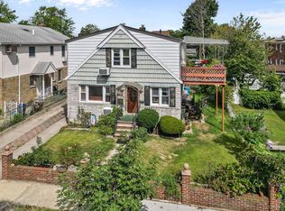 200-07 17th Avenue, Bayside, NY 11360