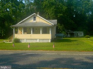 916 Willow Grove Rd, Pittsgrove, NJ 08318