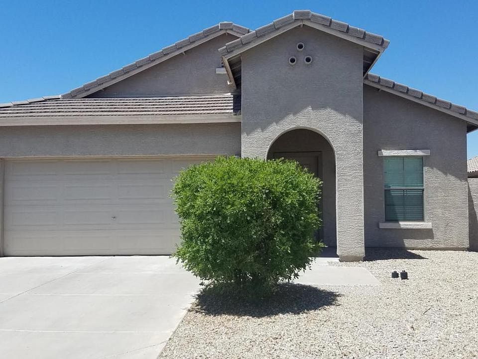 1st image of 3162 W Hayden Peak Dr