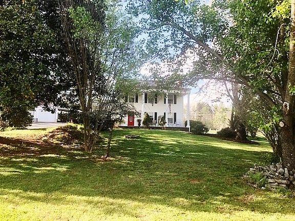 2nd image of 3663 Wilkesboro Blvd