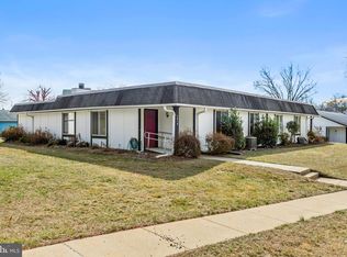 3619 Chorley Woods Way #7, Silver Spring, MD 20906