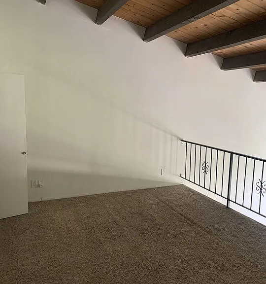 1820 S Bentley Ave #103 — Photo 7