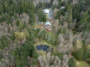 9000 Rayelyn Ln, Comox Valley, BC V0R1T0