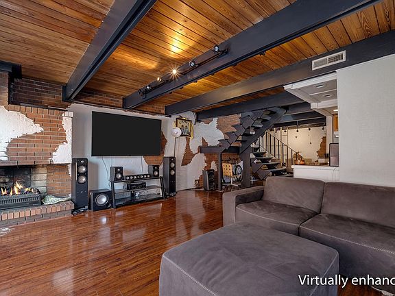 5th image of 220 Belmont Rd