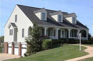 2nd image of 119 Pine Nut Dr