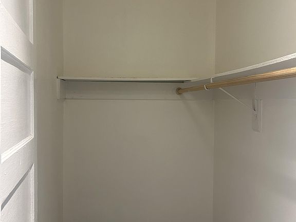 2nd image of 845 N 2nd Ave #11205115
