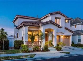 1052 Cottage Way, Encinitas, CA 92024