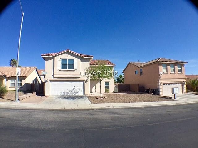 1st image of 262 Patti Ann Woods Dr #0