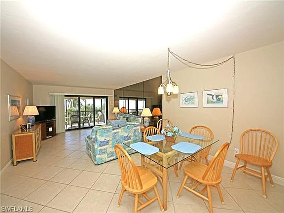 5th image of 1785 Middle Gulf Dr Unit A203