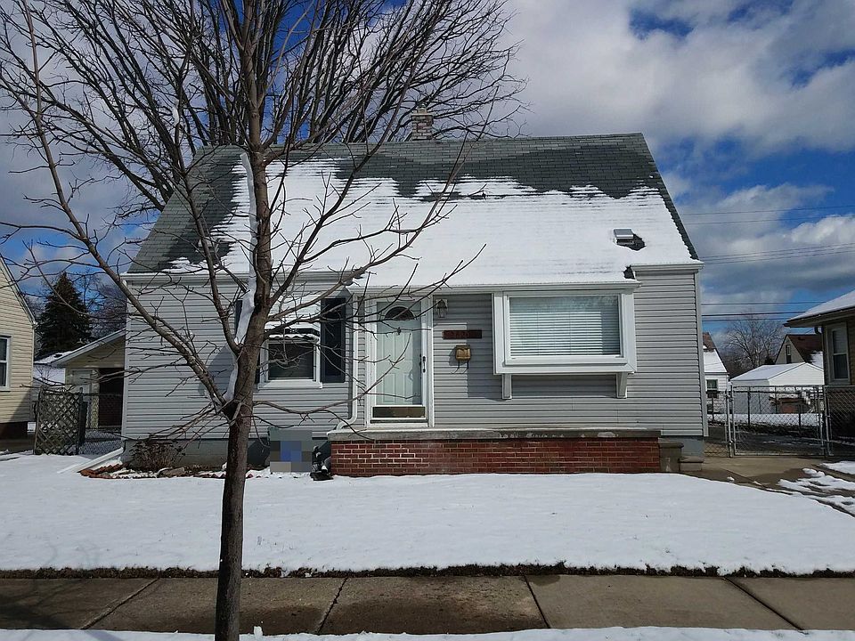 1st image of 28200 Oneil St
