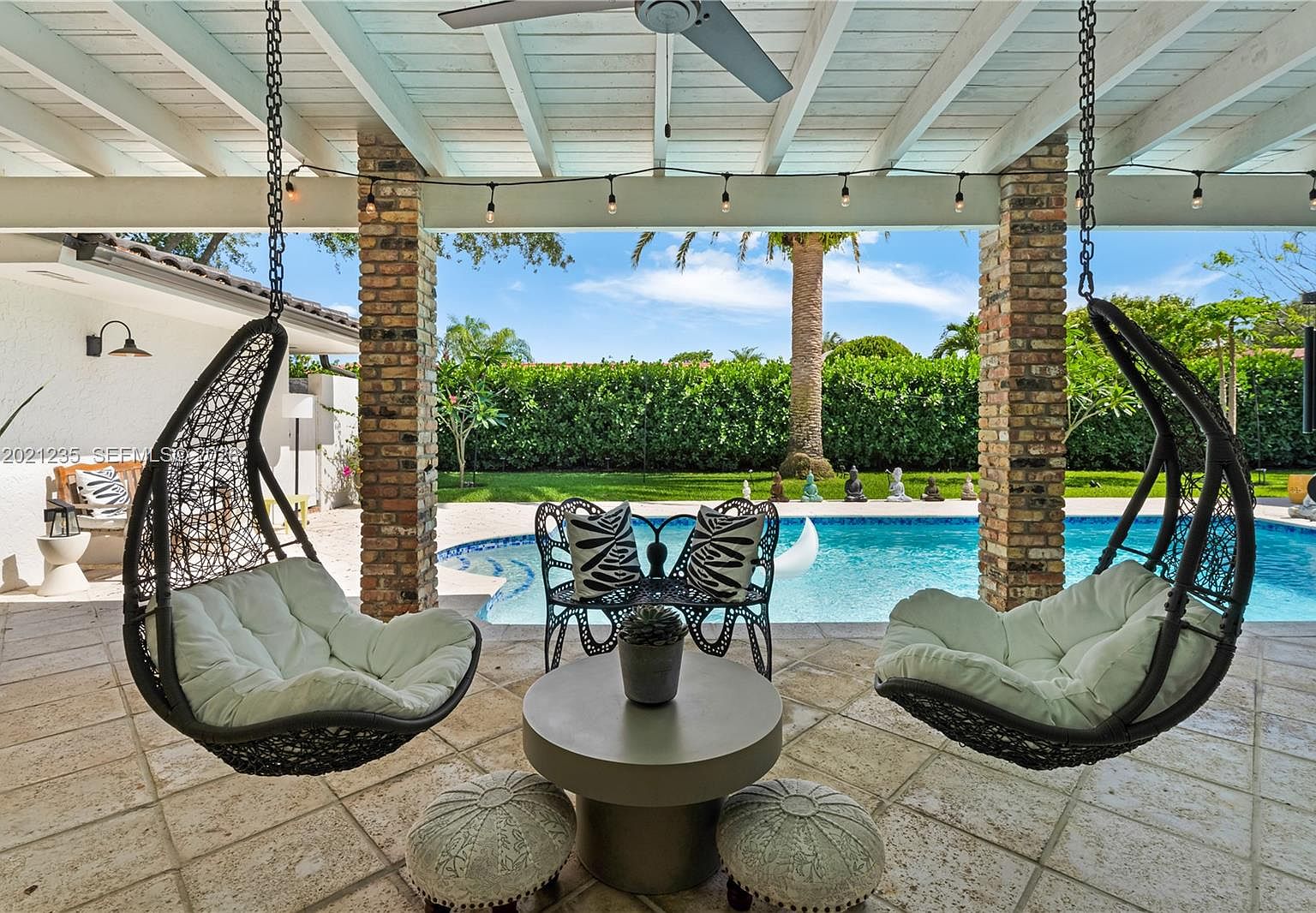 7844 SW 179th Ter, Palmetto Bay, FL 33157 | Zillow