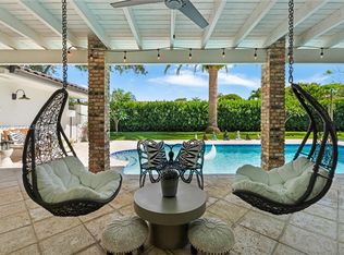 Cutler Hammock, Palmetto Bay, FL 33157