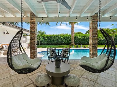 7844 SW 179th Ter, Palmetto Bay, FL, 33157