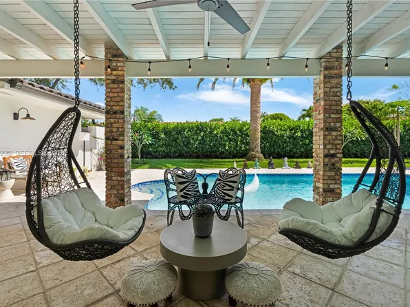 7844 SW 179th Ter, Palmetto Bay, FL 33157