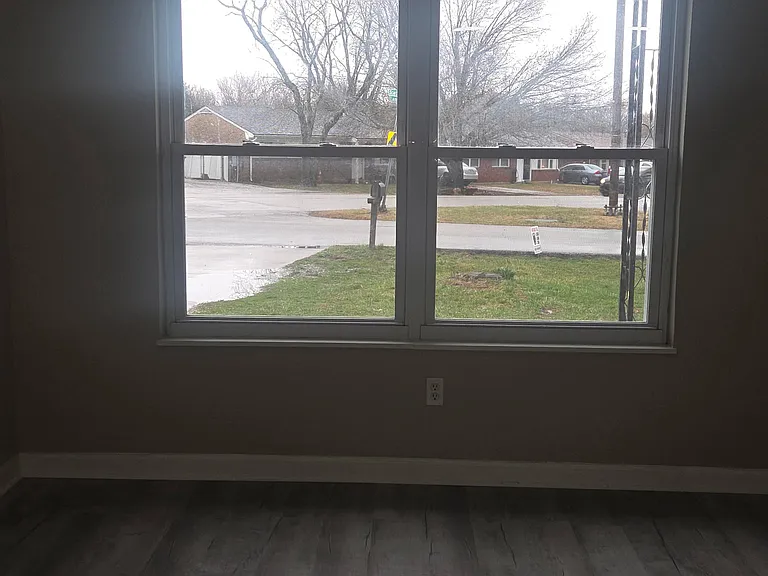 2614 Lamborne Blvd — Photo 7