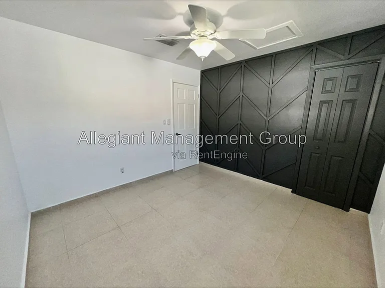 1211 Lehigh St — Photo 19