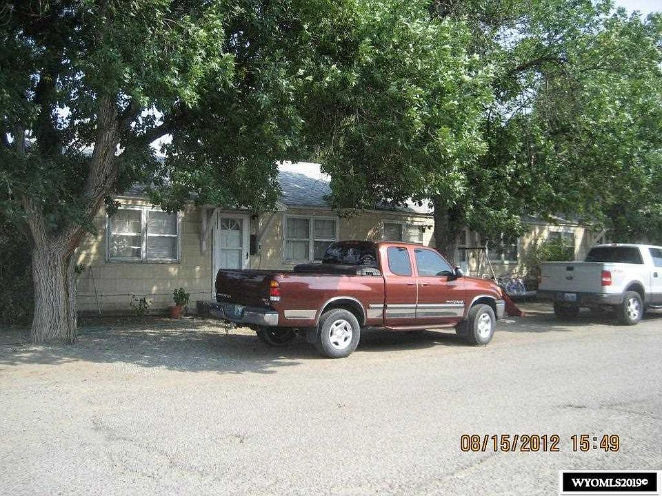 1st image of 2005 Big Horn Ave